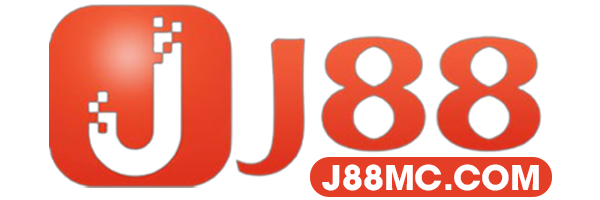 https://j88mc.com