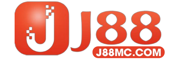 https://j88mc.com